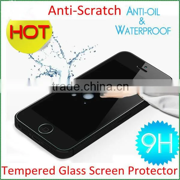 Low price Crazy Selling anti blue light screen protector