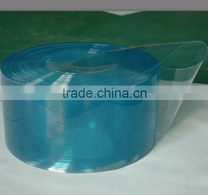 pvc strip curtain set High quality and cheap