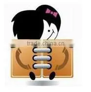 smart battery charger with wholesale price for DB-BD1