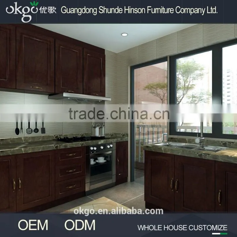 Top designer kitchen and cabinets