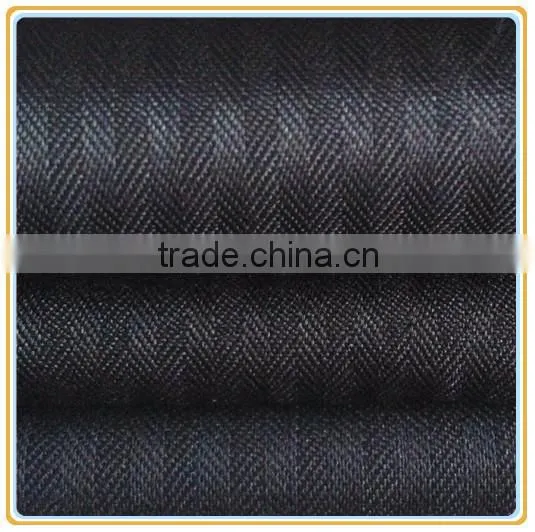 Dyed TC Inner Linning Fabric for Bags