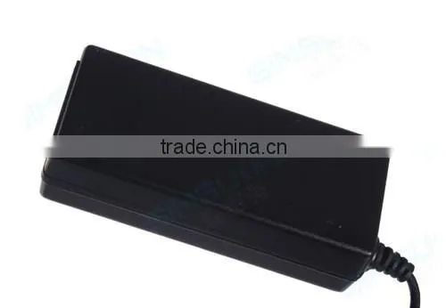 led power supply 30w-60w desktop power adapter 5v 12v 24v 24v 48v
