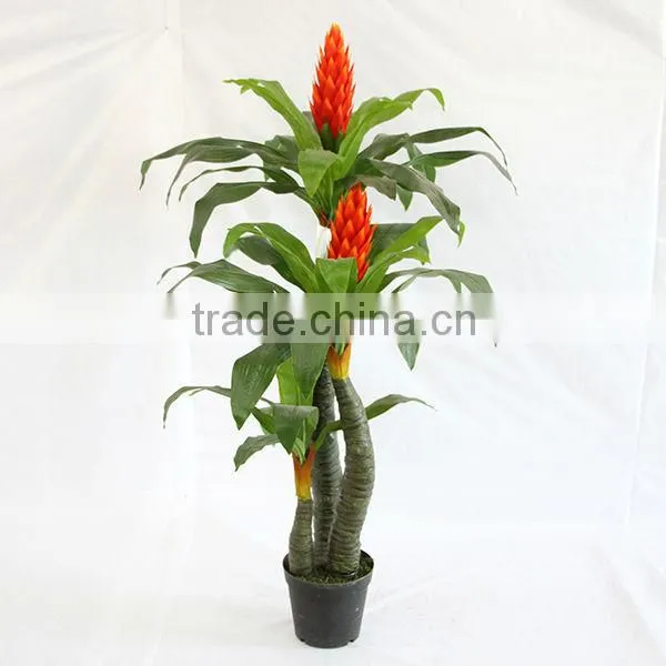 artificial flower tree wholesale