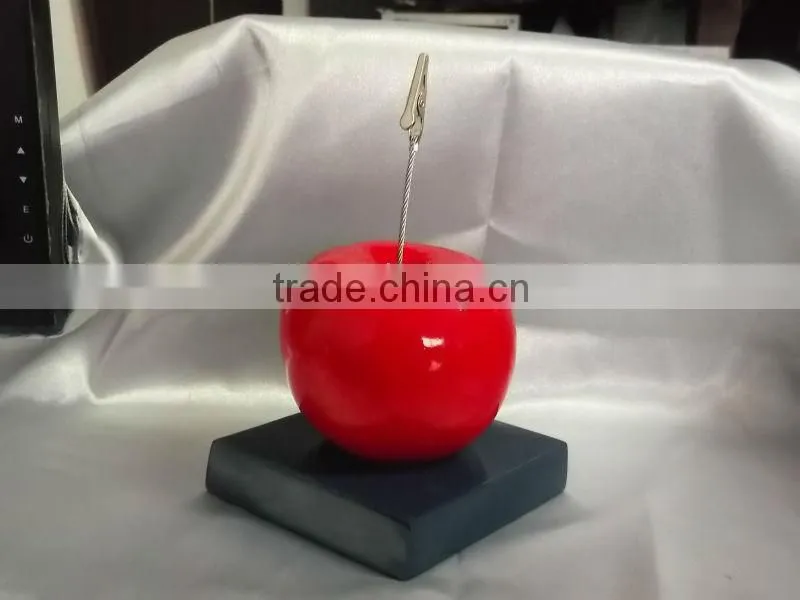 new portable soft PVC mobile phone plastic holder