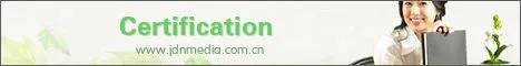 full hd media player_52" vertical lcd digital signage lcd monitor usb media player from 24inch to 82inch with network