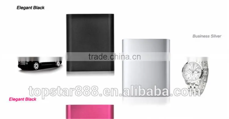 High Quality Original Xiaomi Power Bank, Hot Selling Xiaomi 10400mAh Manual For Power Bank Battery Charger for Mobile Phones