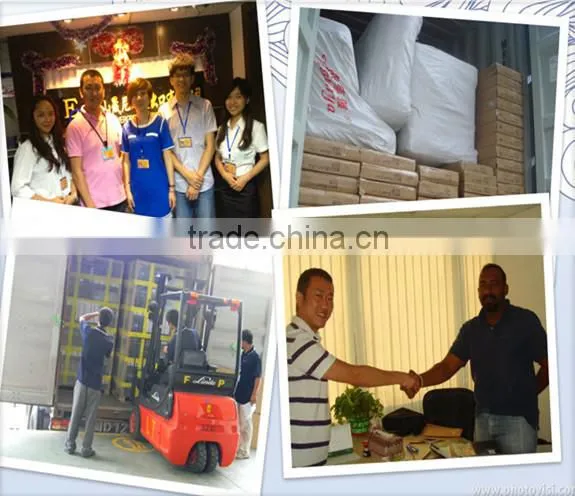 International transportation shipping to oman from guangzhou