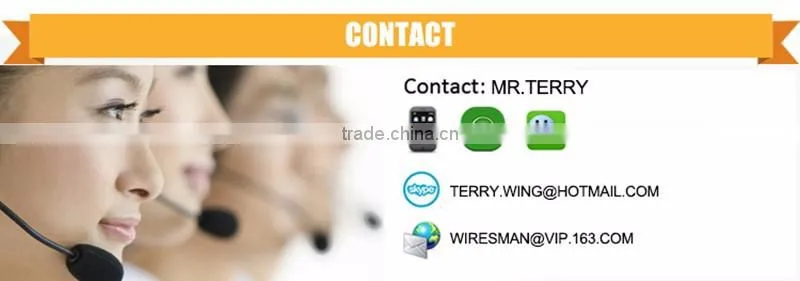 welding cable welding cable 100mm2