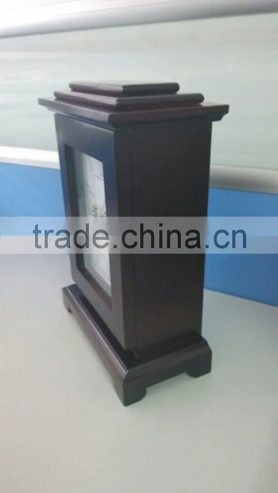 sand clock time attendance small souvenirs for wedding