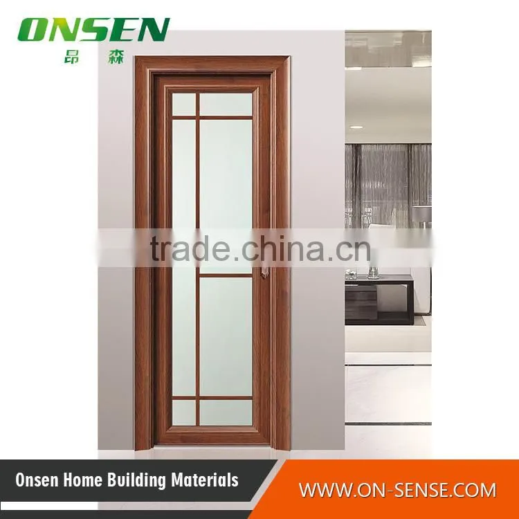 New innovative products aluminum sliding window aluminum sliding door alibaba con