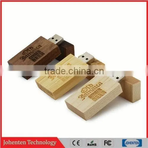 promotional bulk all kinds best wholesale price usb flash drive printing logo fast delivery