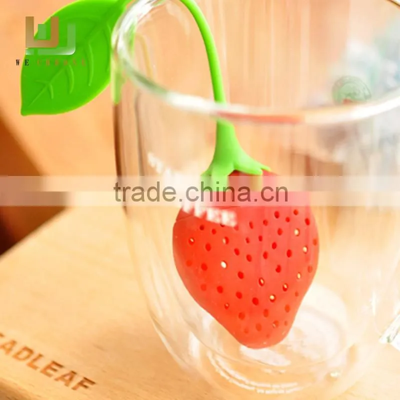 Best summer gifts silicone lemon ice lolly mould with stick