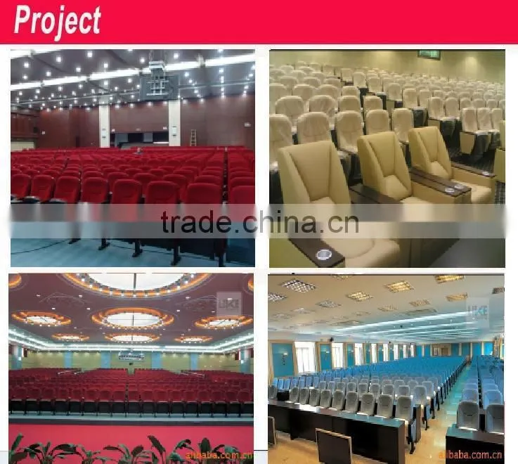 Cinema Theater Equipment/Cinema Equipment/Theater Equipment 1519