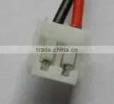 CPH-515D BT-1018 6010 BT-18433 Ni-MH 2.4V 800mAh Cordless Phone battery