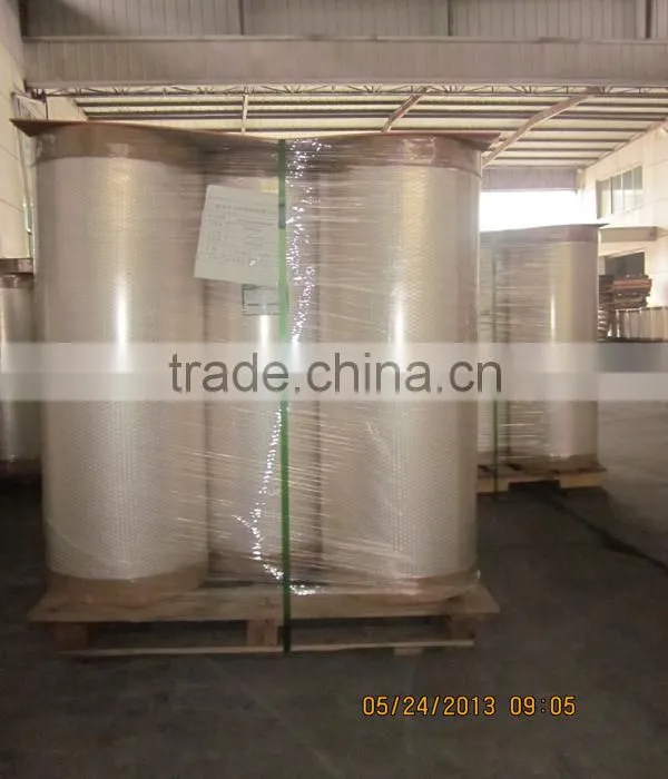 lamination xxx films in china for women bag