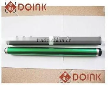 for SHARP 450/455 OPC drum