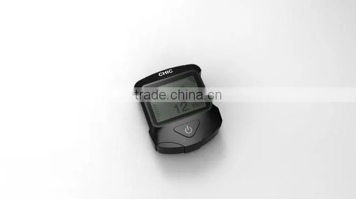 2014 latest personal self balancing adult electric scooters