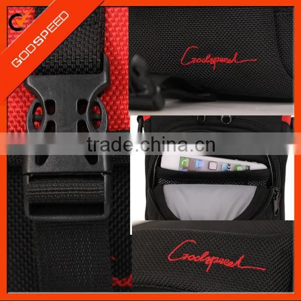 2013 case for canon eos 60d china factory