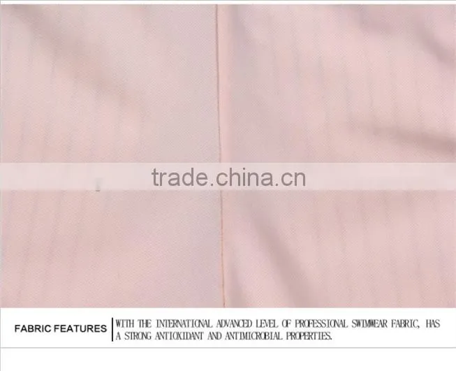 CNYE 2015 newest mens swimwear swimsuit sport swimsuit CN-159
