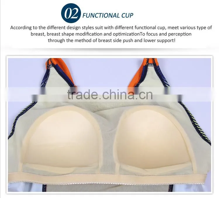 2015 CNYE Hot Sale High Quality womens swimwear fashion beautiful swimwear