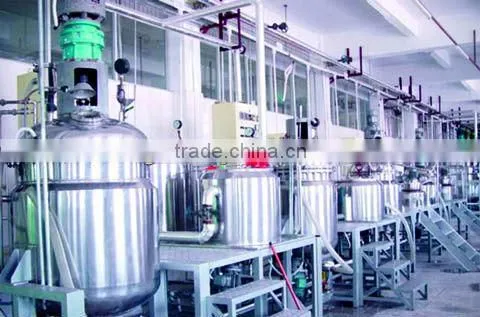 nutritive ginger hair shampoo brand shampoo OEM keratin private label shampoo conditioning cheap shampoo hair shampoo design