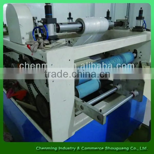 elegant aluminum ceiling panel with heat image and transfer