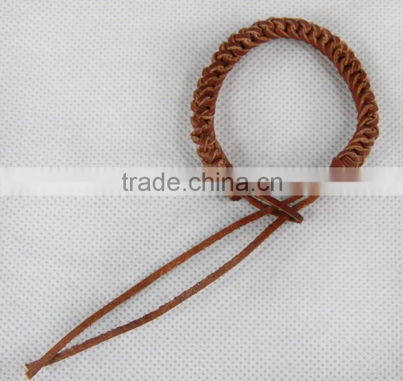 Fashion Wrist Belt