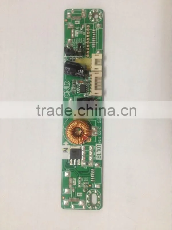Mainboard For Led Panel