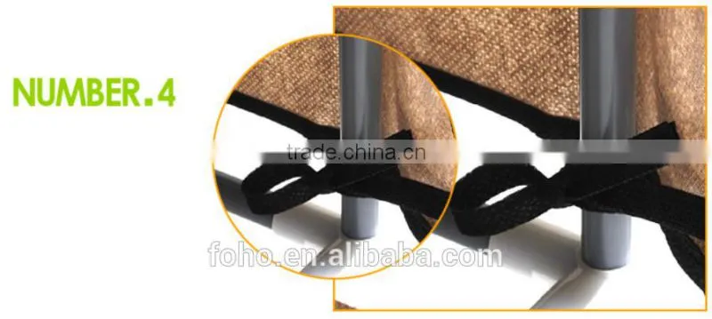 Mobile Home Furniture General Use Small Cupboard Accessories Shoe Rack