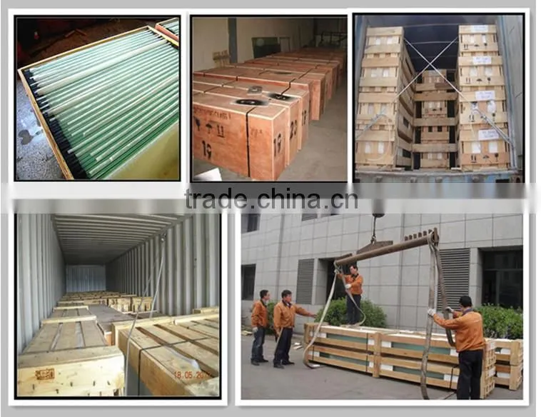 aluminium windows commercial building windows