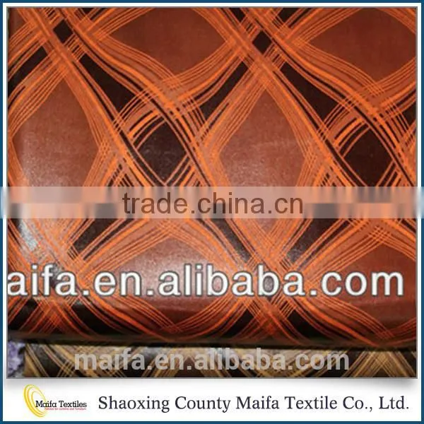 Hot selling New Products Popular Luxury upholstery fabric bangkok