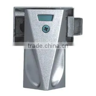 Zinc Alloy Toilet cubicle/partition hardware, hinge,corner fasteners...