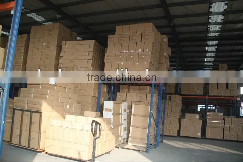 in stock 60*65*142(300)cm beech wood big master art easel