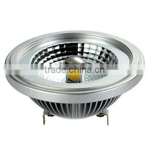 E27/E26 ,AC 85-260V LED spot light