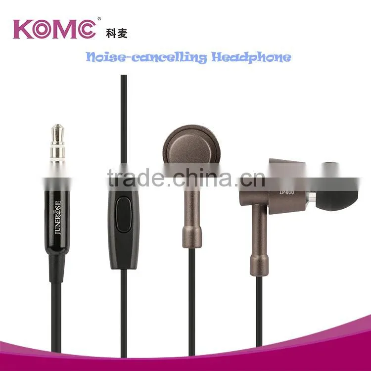 China Komc fashion OEM earphone earin wireless earbuds