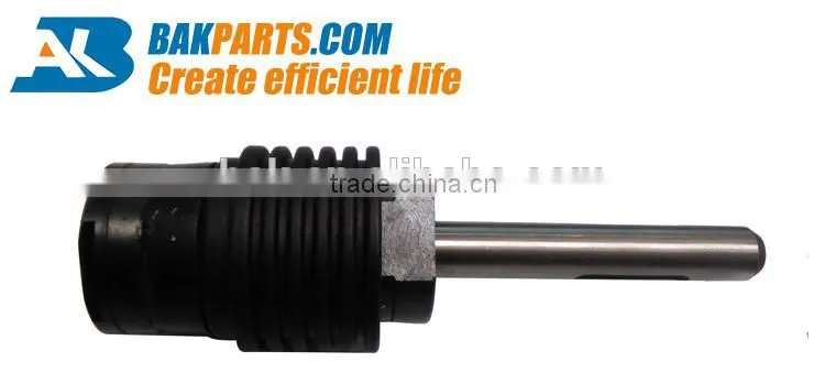 Hilti power tool spare parts chuck for Hilti TE17 TE22 rotary hammer drill