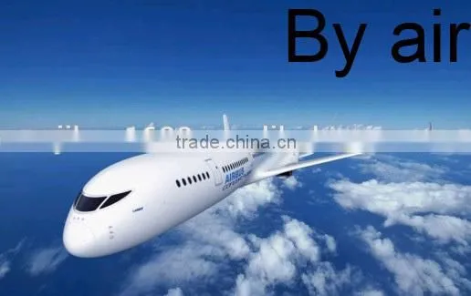 Inflatable moving advertising board , outdoor inflatable Billboard