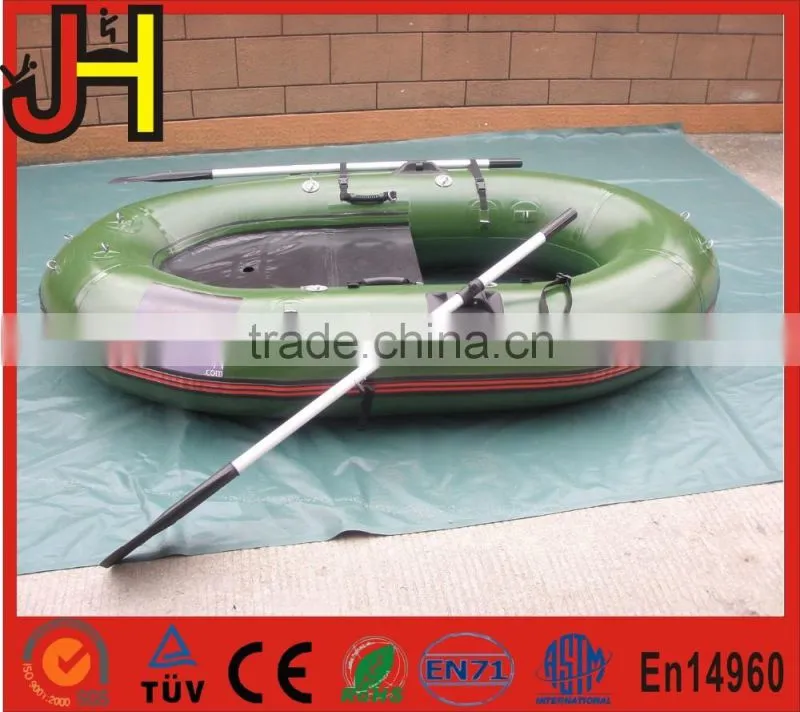 5-people Goethe Inflatable Banana boat, inflatable pvc banana boat 5 seats
