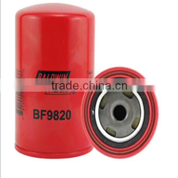 clarcor filtration wholesale fuel filter wholesale fuel filter