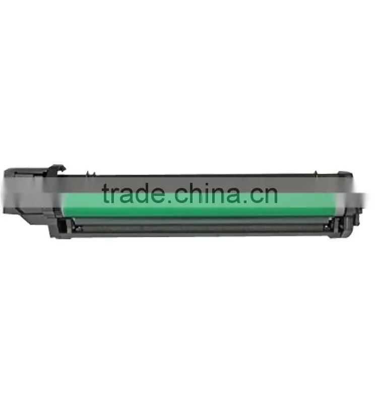 Remanufactuerd drum unit for Xerox Workcentre 312/M15/M15i/Pro 412,OEM NO:113R663,113R00663,113R506 Black Drum Cartridge