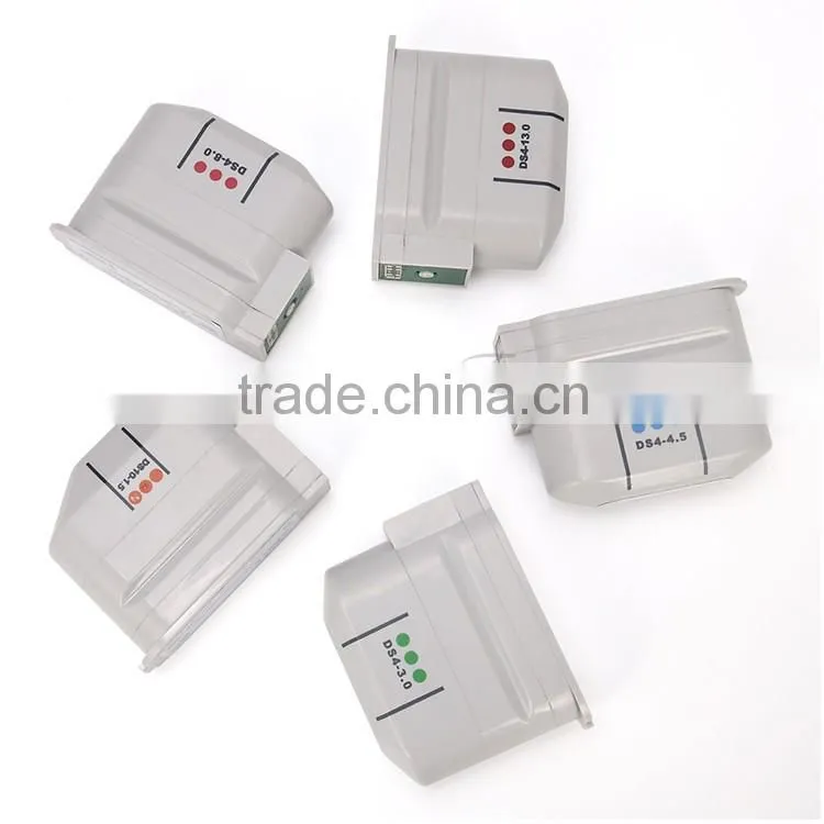 Multifuntional china portable ultrasound slimming machine price