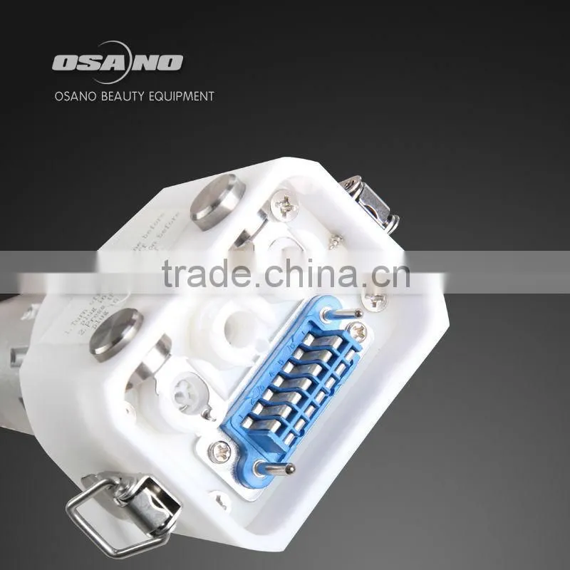 New coming Lipo Ice fat cryolypolysis machine 3d lipo salon