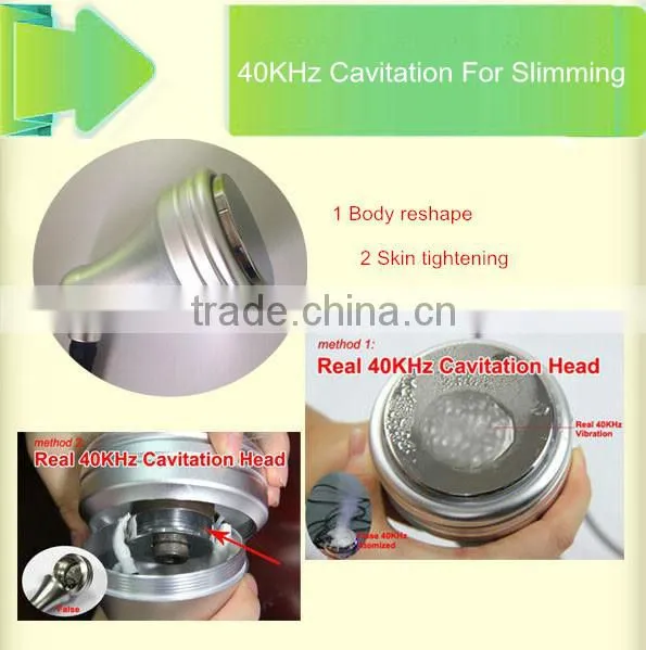 Diode laser weight loss machine NL-RUV900 Cellulite Dissolving And Body Slimming equipment