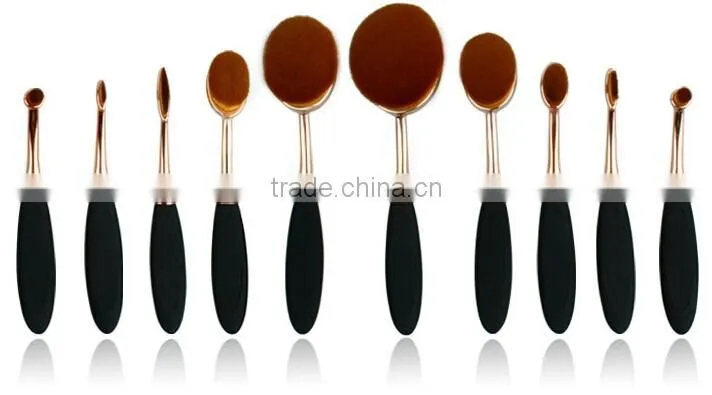 Magnetic Slimming Face Mask , New Model Anti-Wrinkle Facial Mask , Multi-Funtion Face Up
