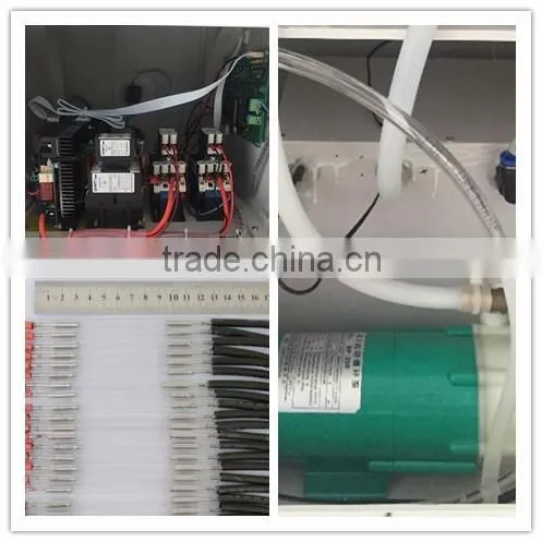 2016 Elight RF + IPL/ IPL laser permanent hair removal machine for sale