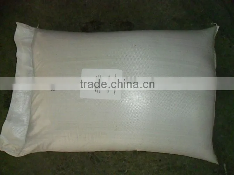 white broomcorn millet