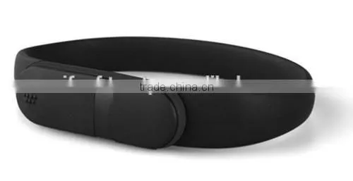 SIFIT-4.5 Fitness Fashion Bracelet, Activity Tracker, Different Apron Colors, Bluetooth Acitvity Tracker,Tracks activity time