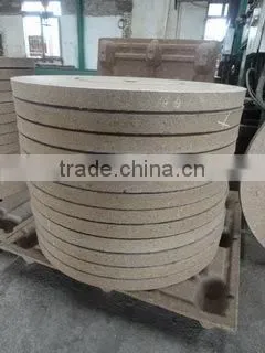 good quality wire reel machine