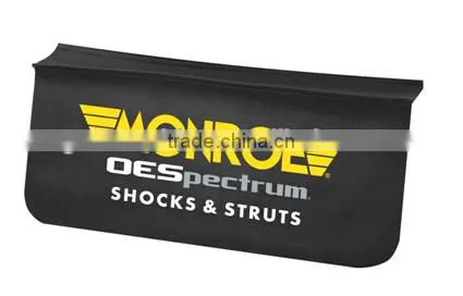 Car Fender Covers