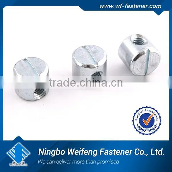 China High Quality Hexagonal Nut cashew nut machine shelling Types Suppliers Manufacturers Exporters